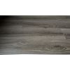 Wholesale Wood floors E.I.R texturer Dark oak luxury vinyl plank spc flooring for wholesale flooring business