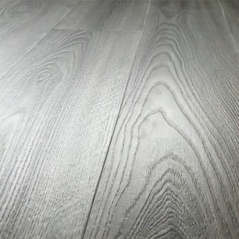 Wholesale Wood floors E.I.R texturer Dark oak luxury vinyl plank spc flooring for wholesale flooring business