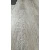Wholesaler Price vinyl flooring E.I.R wood texturer Super Durable Click SPC vinyl tiles