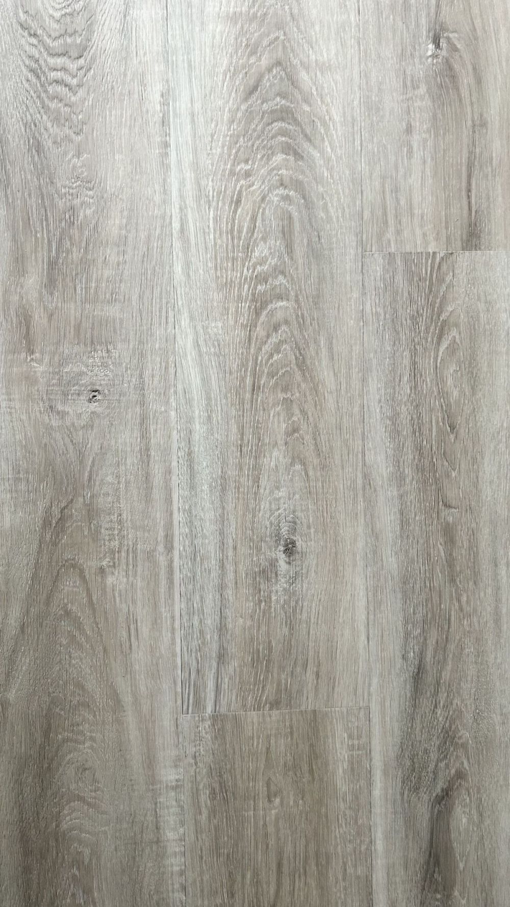 wholesale SPC vinyl plank flooring