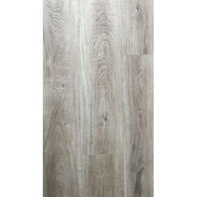 Wholesaler Price vinyl flooring E.I.R wood texturer Super Durable Click SPC vinyl tiles
