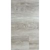Wholesaler Price vinyl flooring E.I.R wood texturer Super Durable Click SPC vinyl tiles