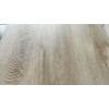 vinyl flooring companies Ultrasurfacefloor spc vinyl flooring price 100% virgin material made in China