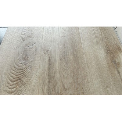 vinyl flooring companies Ultrasurfacefloor spc vinyl flooring price 100% virgin material made in China