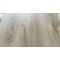 vinyl flooring companies Ultrasurfacefloor spc vinyl flooring price 100% virgin material made in China