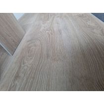spc flooring price 4mm 5mm waterproof Eco material light oak  EIR wood Texture click lock vinyl flooring