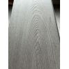Light grey spc vinyl flooring 100% Water Resistant rigid core luxury vinyl flooring 20 years Warranty