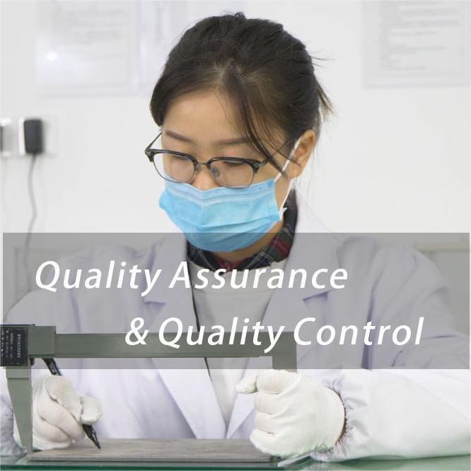 Quality Assurance & Quality Control for PVC flooring,Vinyl flooring,and SPC flooring