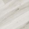7" White OAK Rigid Core Vinyl Flooring | 2023 New flooring trends| Click lock SPC Vinyl flooring