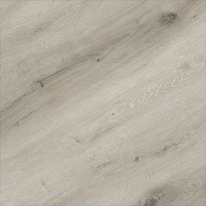 9" White OAK Rigid Core Vinyl Flooring | 2023 New flooring trends| Click lock SPC Vinyl flooring