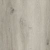 9" White OAK Rigid Core Vinyl Flooring | 2023 New flooring trends| Click lock SPC Vinyl flooring
