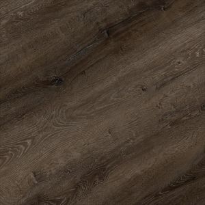 Wholesale Real wood SPC Vinyl Flooring |underfoot heating Vinyl tiles| durable Click lock Vinyl flooring