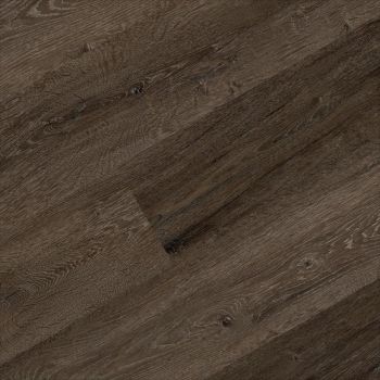 Wholesale Real wood SPC Vinyl Flooring |underfoot heating Vinyl tiles| durable Click lock Vinyl flooring