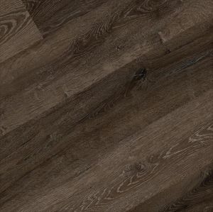 Wholesale Real wood SPC Vinyl Flooring |underfoot heating Vinyl tiles| durable Click lock Vinyl flooring