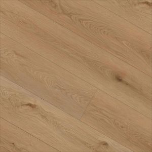 Wholesale synchronized vinyl flooring| Real wood Click LVP flooring| Fireproof SPC flooring