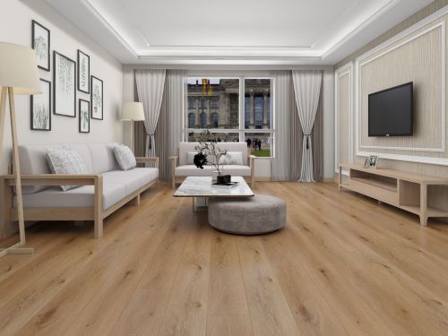 Wholesale synchronized vinyl flooring| Real wood Click LVP flooring| Fireproof SPC flooring