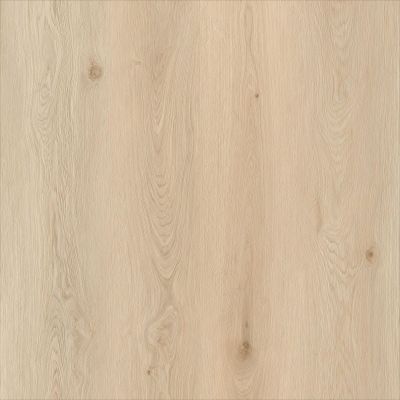 Wholesale vinyl plank flooring| Real wood Click LVP flooring| waterproof SPC flooring