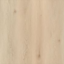 Wholesale vinyl plank flooring| Real wood Click LVP flooring| waterproof SPC flooring