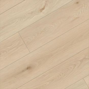 Wholesale vinyl plank flooring| Real wood Click LVP flooring| waterproof SPC flooring