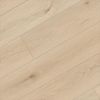 Wholesale vinyl plank flooring| Real wood Click LVP flooring| waterproof SPC flooring