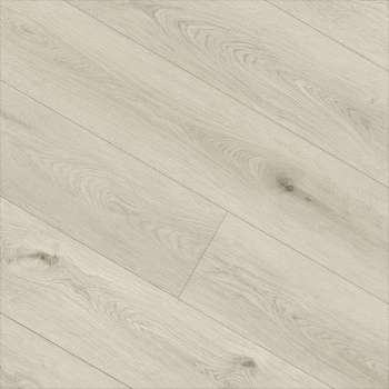 Wholesale Rigid Vinyl Plank Flooring| Real wood Click SPC flooring| waterproof PVC flooring