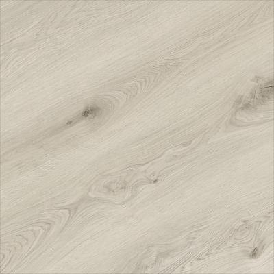 Wholesale Rigid Vinyl Plank Flooring| Real wood Click SPC flooring| waterproof PVC flooring