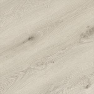 Wholesale Rigid Vinyl Plank Flooring| Real wood Click SPC flooring| waterproof PVC flooring