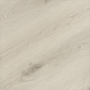 Wholesale Rigid Vinyl Plank Flooring| Real wood Click SPC flooring| waterproof PVC flooring