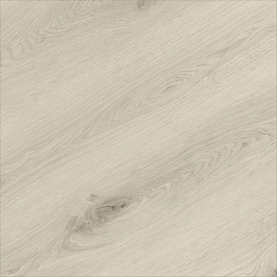 Wholesale Rigid Vinyl Plank Flooring| Real wood Click SPC flooring| waterproof PVC flooring