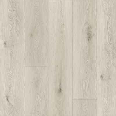 Wholesale Rigid Vinyl Plank Flooring| Real wood Click SPC flooring| waterproof PVC flooring