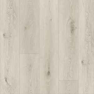 Wholesale Rigid Vinyl Plank Flooring| Real wood Click SPC flooring| waterproof PVC flooring
