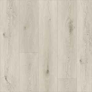 Wholesale Rigid Vinyl Plank Flooring| Real wood Click SPC flooring| waterproof PVC flooring