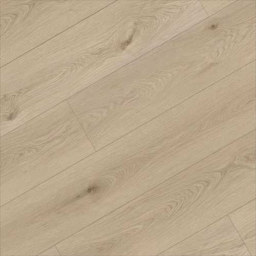 Wholesale Vinyl tile Flooring| fireproof Click SPC flooring| factory direct PVC flooring