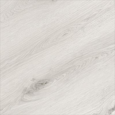Wholesale Vinyl Flooring| white oak SPC flooring| factory direct PVC flooring
