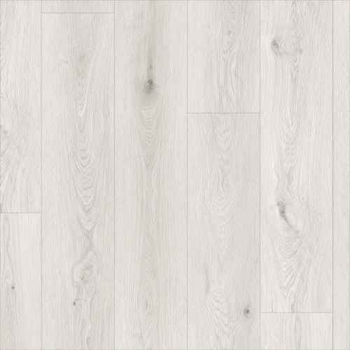 Wholesale Vinyl Flooring| white oak SPC flooring| factory direct PVC flooring