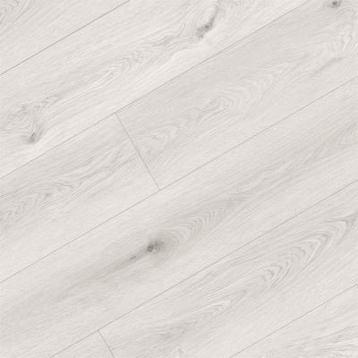 Wholesale Vinyl Flooring| white oak SPC flooring| factory direct PVC flooring