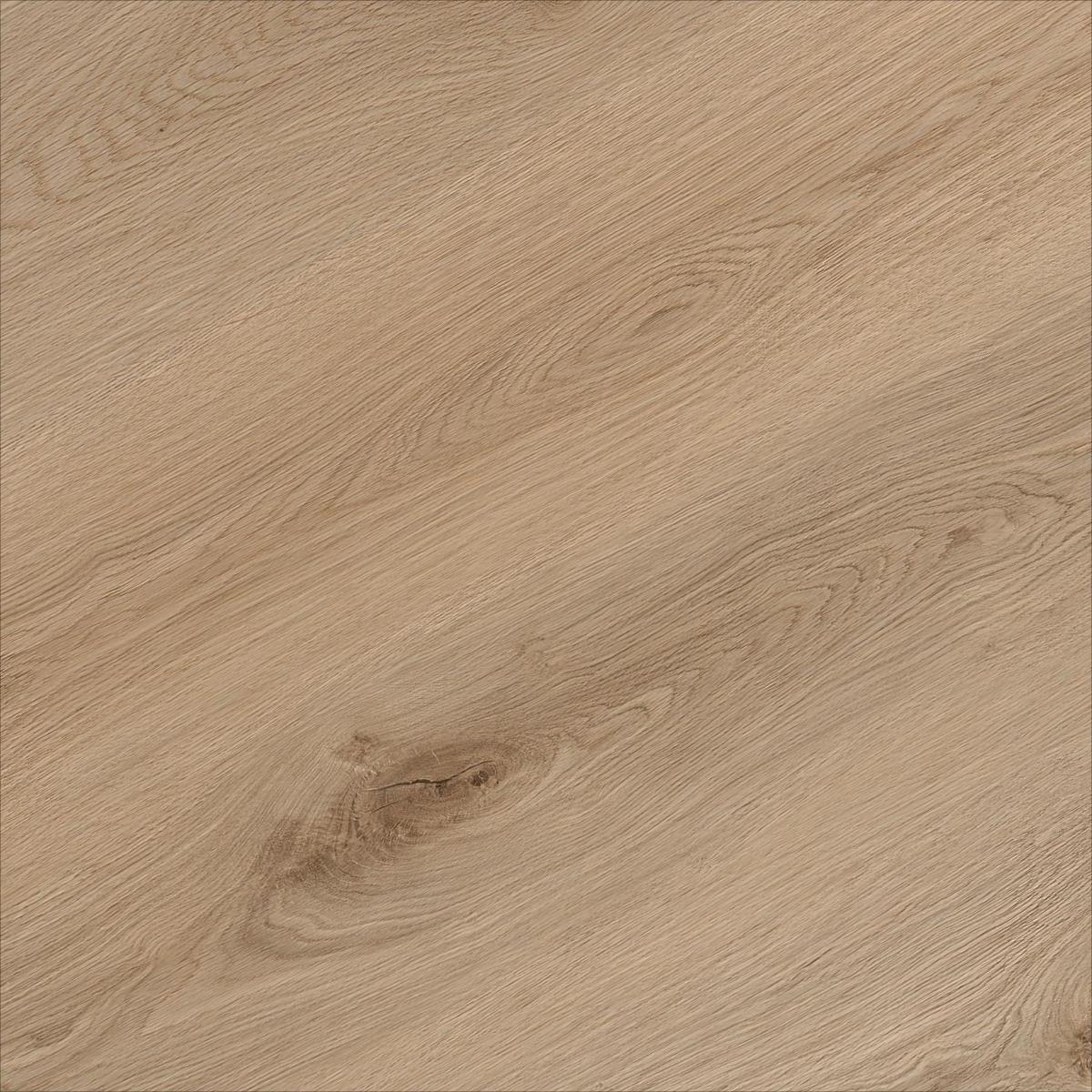 wholesale SPC vinyl plank flooring