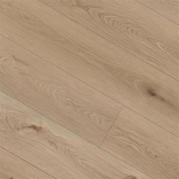 Ultrasurface Vinyl flooring SPC tiles click lock luxury vinyl plank