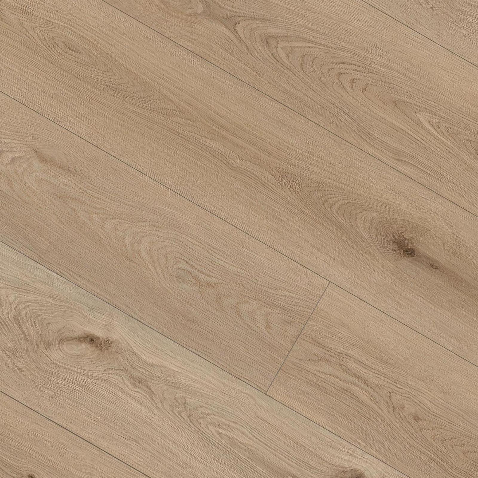 wholesale SPC vinyl plank flooring