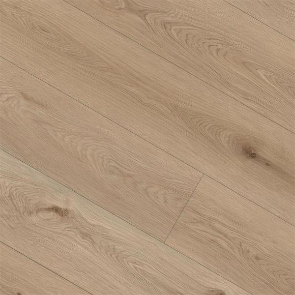 Ultrasurface Vinyl flooring SPC tiles click lock luxury vinyl plank