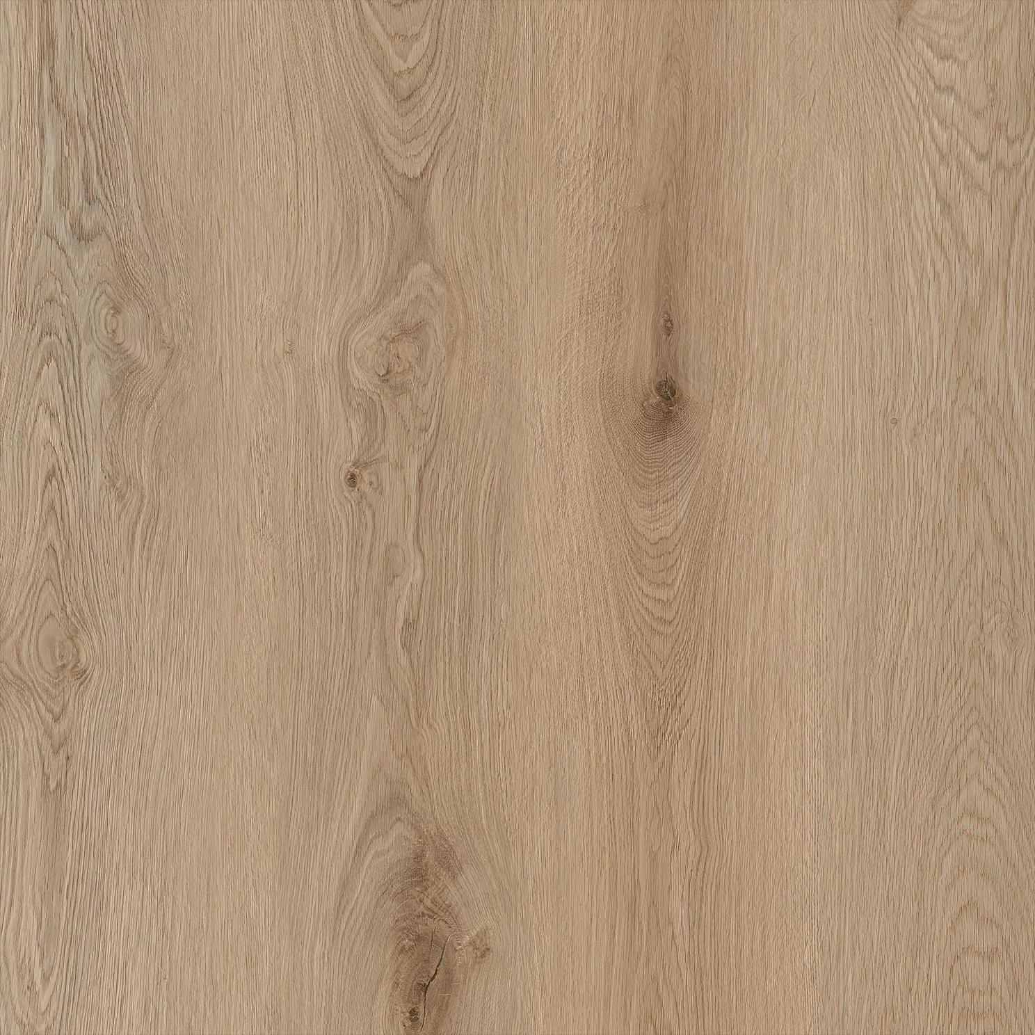 wholesale SPC vinyl plank flooring