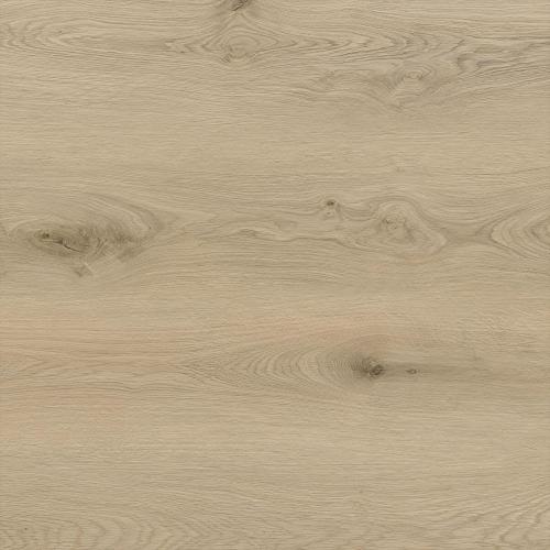 China vinyl flooring manufacturer Rigid core Fireproof antislip Vinyl plank flooring