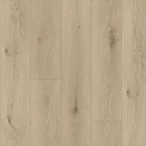 China vinyl flooring manufacturer Rigid core Fireproof antislip Vinyl plank flooring