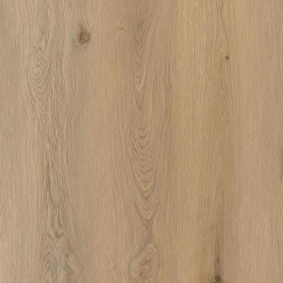 PVC vinyl flooring manufacturer spc flooring waterproof Vinyl plank flooring