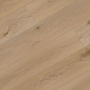 PVC vinyl flooring manufacturer spc flooring waterproof Vinyl plank flooring