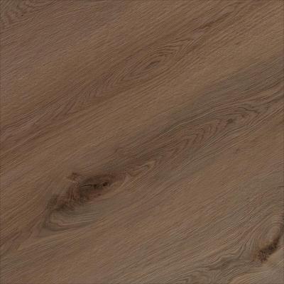 Ultrasurface vinyl plank flooring R10 Antislip LVP flooring luxury vinyl plank