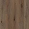 Ultrasurface vinyl plank flooring R10 Antislip LVP flooring luxury vinyl plank