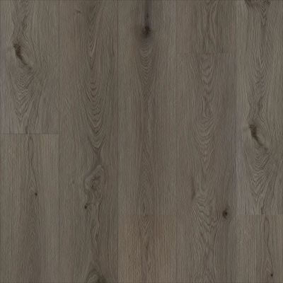 Ultrasurface vinyl flooring waterproof SPC flooring luxury vinyl plank soundproof PVC flooring