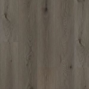 Ultrasurface vinyl flooring waterproof SPC flooring luxury vinyl plank soundproof PVC flooring