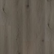 Ultrasurface vinyl flooring waterproof SPC flooring luxury vinyl plank soundproof PVC flooring